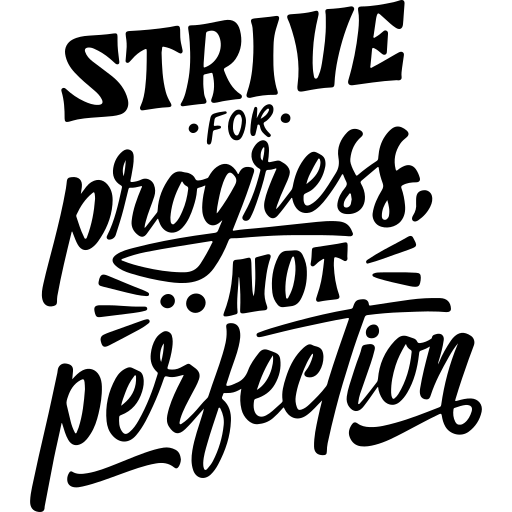 吕凤